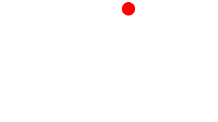 erp企業(yè)管理系統(tǒng)