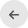 erp倉庫管理系統(tǒng)