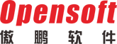 ERP系統(tǒng)